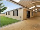 9 Llewellyn Way, Two Rocks WA 6037