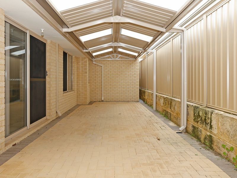 9 Llewellyn Way, Two Rocks WA 6037