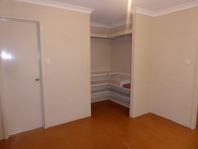 4 Caley Place, Two Rocks WA 6037