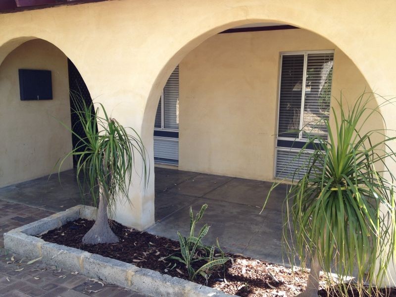 38 Frigate Crescent, Yanchep WA 6035