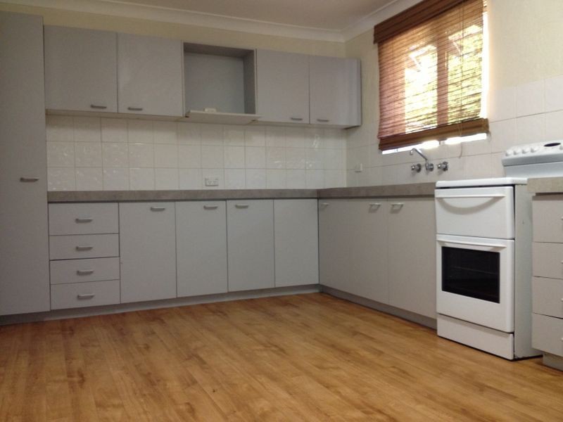 38 Frigate Crescent, Yanchep WA 6035