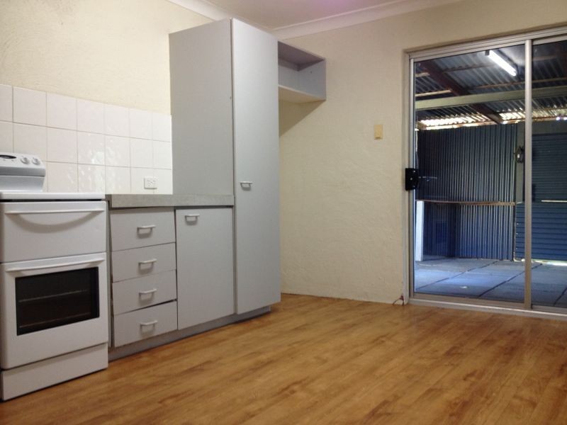 38 Frigate Crescent, Yanchep WA 6035