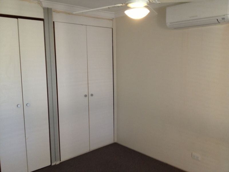 38 Frigate Crescent, Yanchep WA 6035