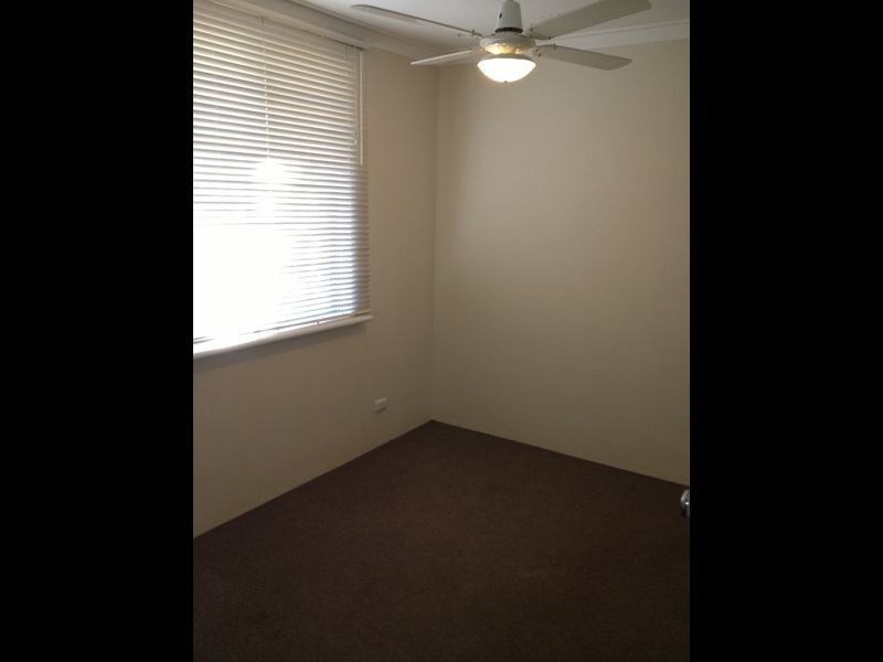 38 Frigate Crescent, Yanchep WA 6035