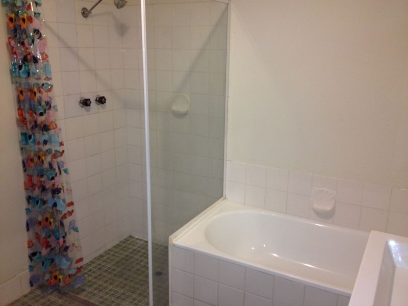 38 Frigate Crescent, Yanchep WA 6035