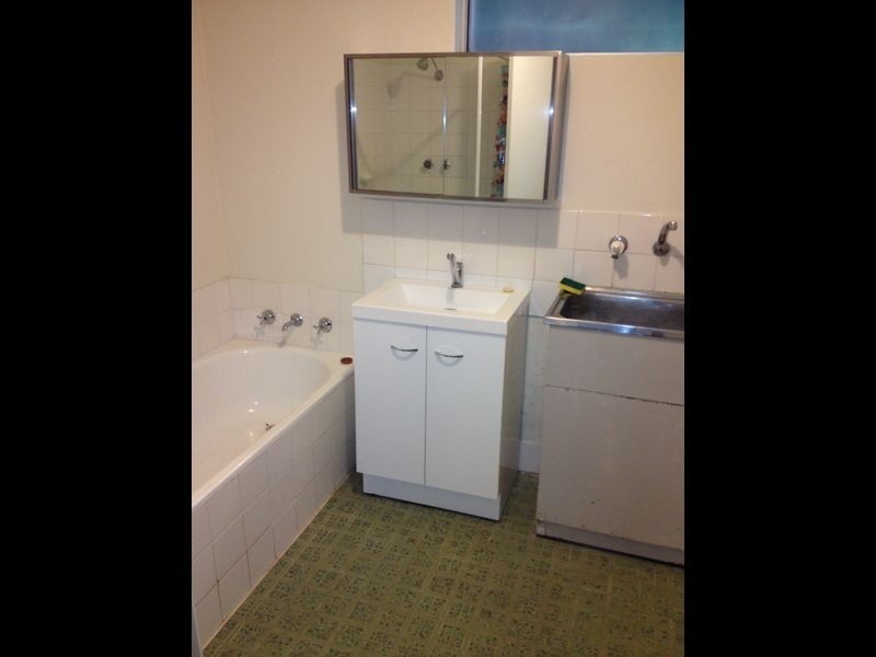 38 Frigate Crescent, Yanchep WA 6035