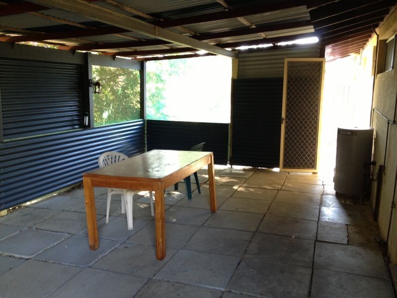 38 Frigate Crescent, Yanchep WA 6035