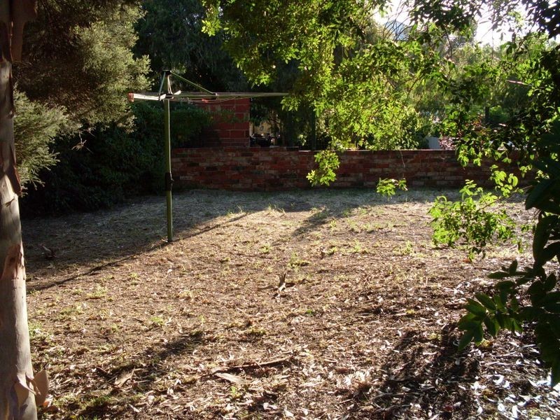 38 Frigate Crescent, Yanchep WA 6035