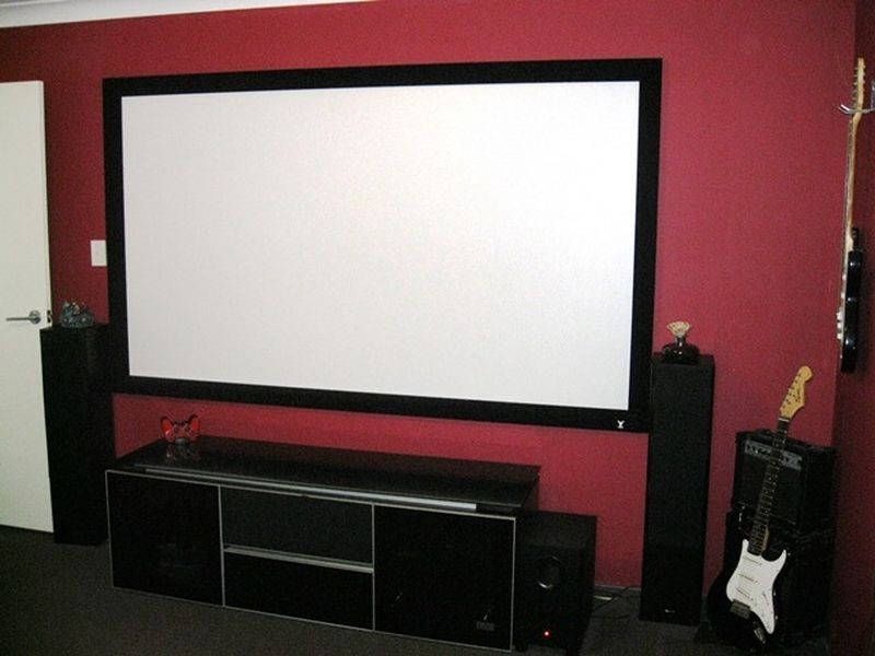 33 Tinsel Street, Yanchep WA 6035