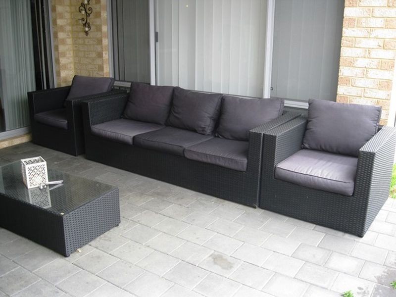 33 Tinsel Street, Yanchep WA 6035