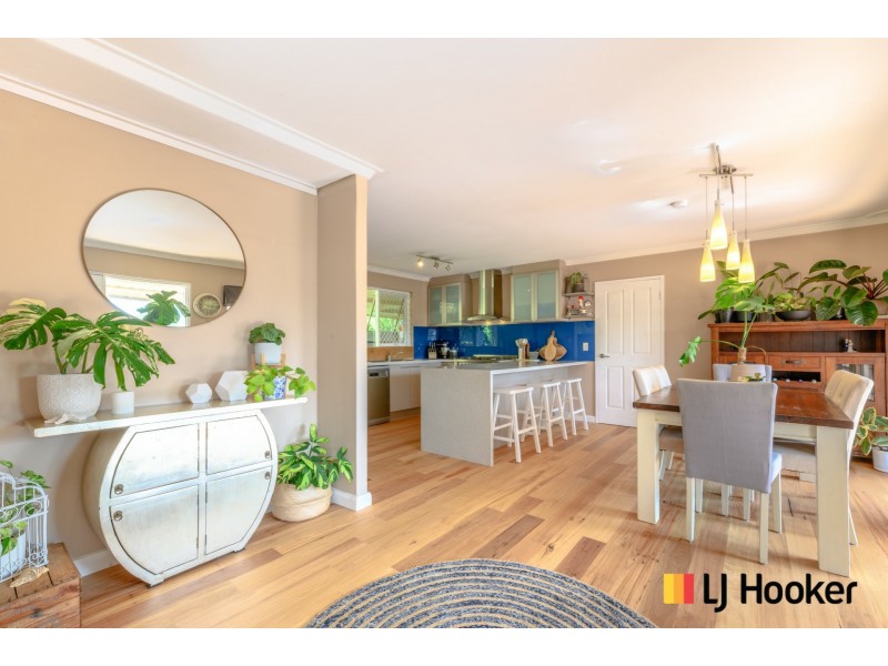 6 Genesta Place, Two Rocks WA 6037