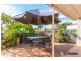 6 Genesta Place, Two Rocks WA 6037
