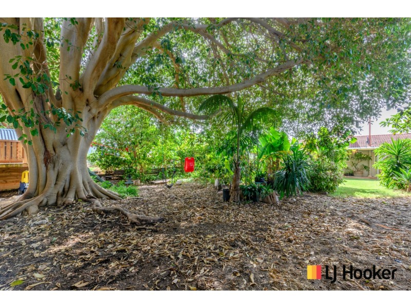 6 Genesta Place, Two Rocks WA 6037