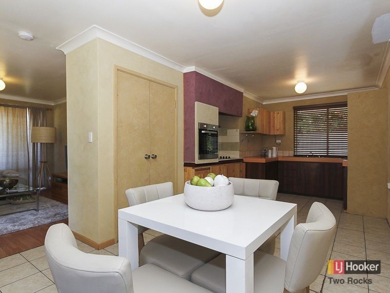 14 Weatherley Drive, Two Rocks WA 6037