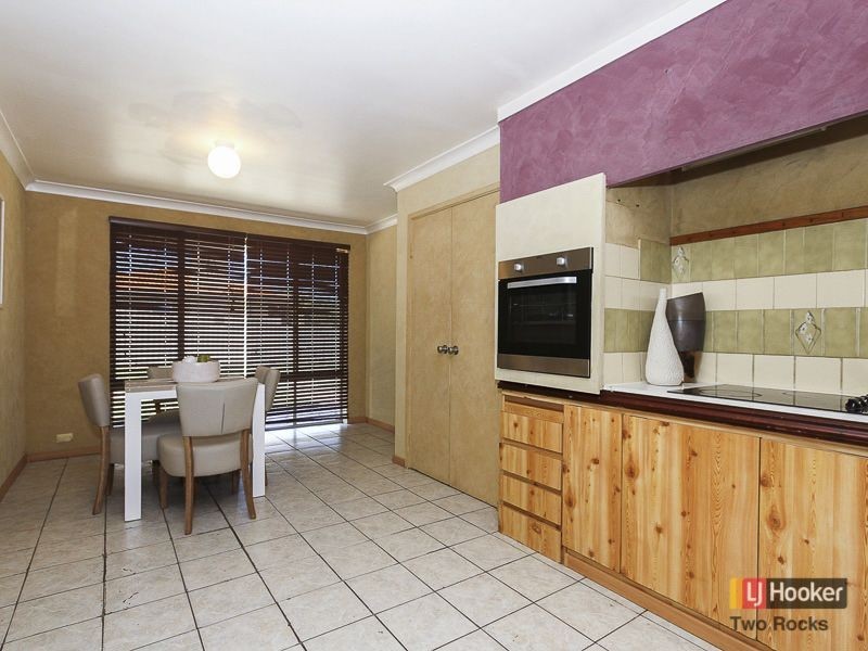 14 Weatherley Drive, Two Rocks WA 6037