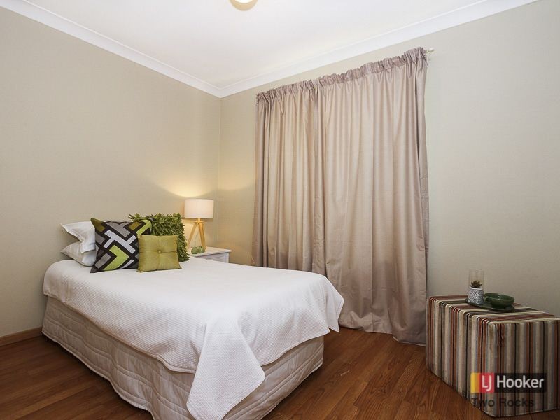 14 Weatherley Drive, Two Rocks WA 6037