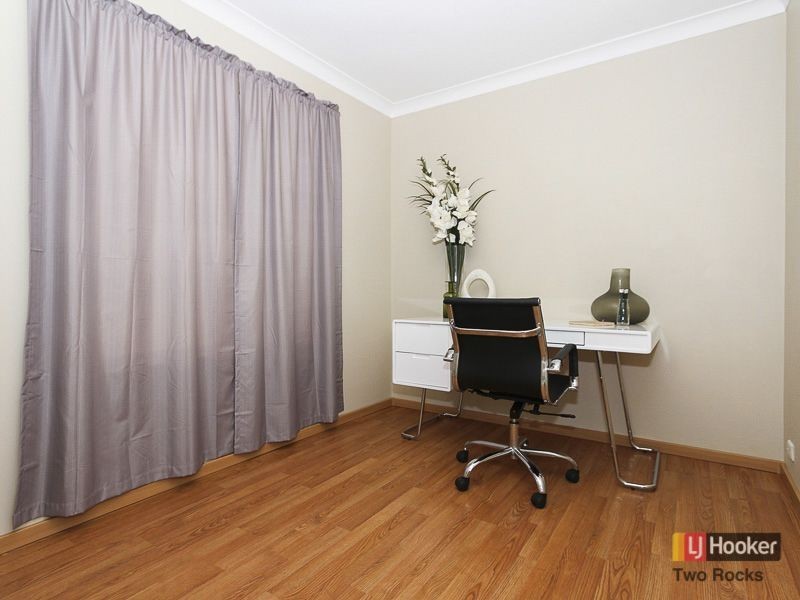 14 Weatherley Drive, Two Rocks WA 6037