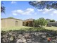 14 Weatherley Drive, Two Rocks WA 6037
