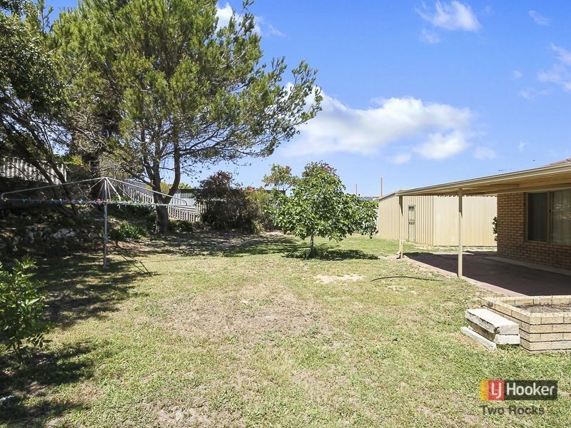 14 Weatherley Drive, Two Rocks WA 6037