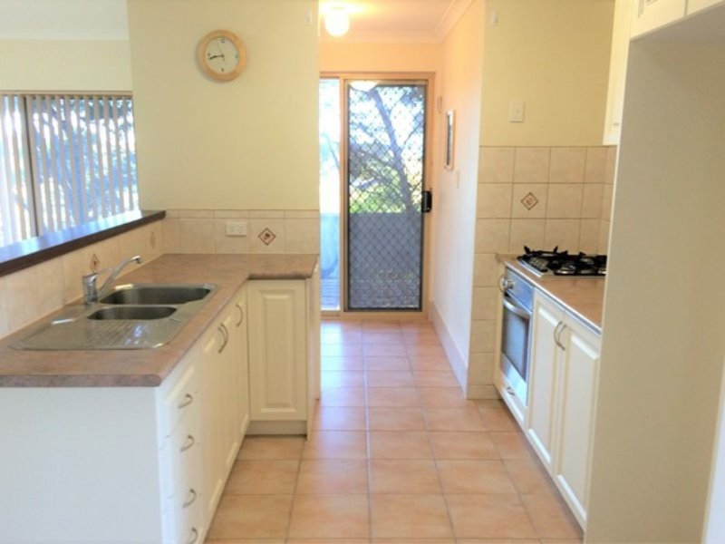 83 Whitfield Drive, Two Rocks WA 6037