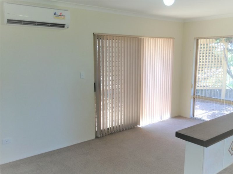 83 Whitfield Drive, Two Rocks WA 6037