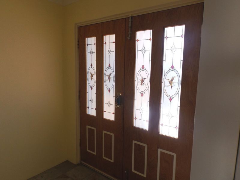 2 Galatea Grove, Two Rocks WA 6037