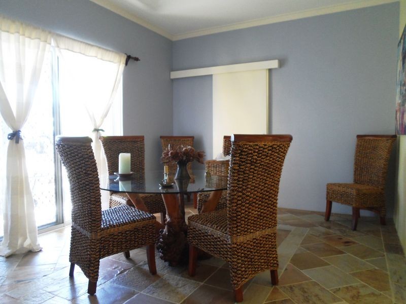 2 Galatea Grove, Two Rocks WA 6037