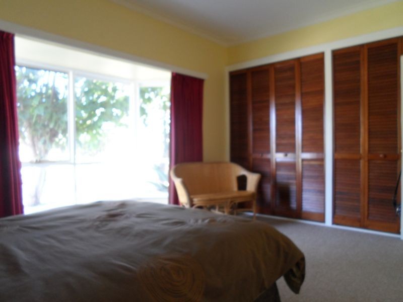 2 Galatea Grove, Two Rocks WA 6037