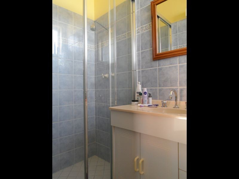 2 Galatea Grove, Two Rocks WA 6037