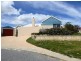 12 Sceptre Court, Two Rocks WA 6037