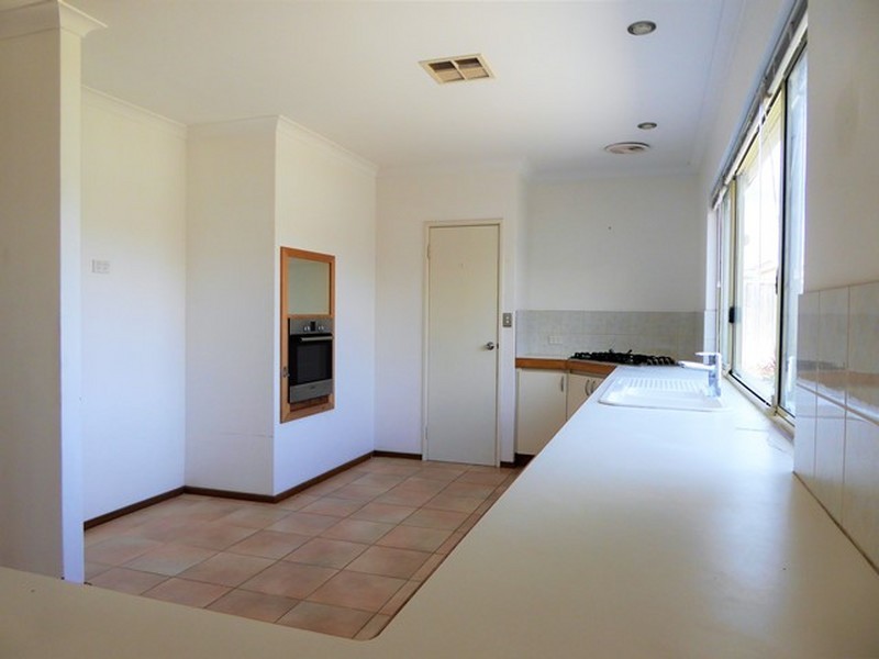 12 Sceptre Court, Two Rocks WA 6037