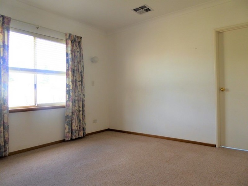 12 Sceptre Court, Two Rocks WA 6037