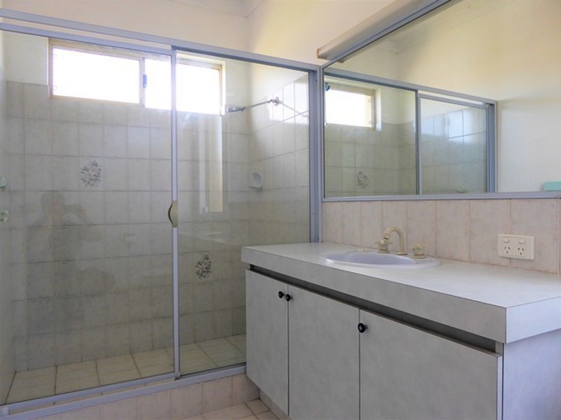 12 Sceptre Court, Two Rocks WA 6037