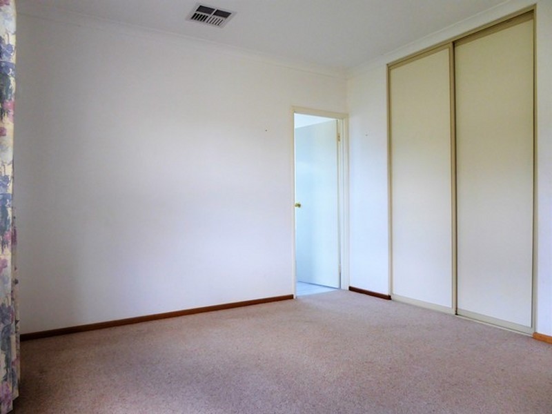 12 Sceptre Court, Two Rocks WA 6037