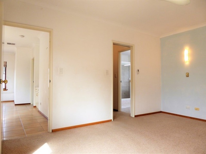 12 Sceptre Court, Two Rocks WA 6037