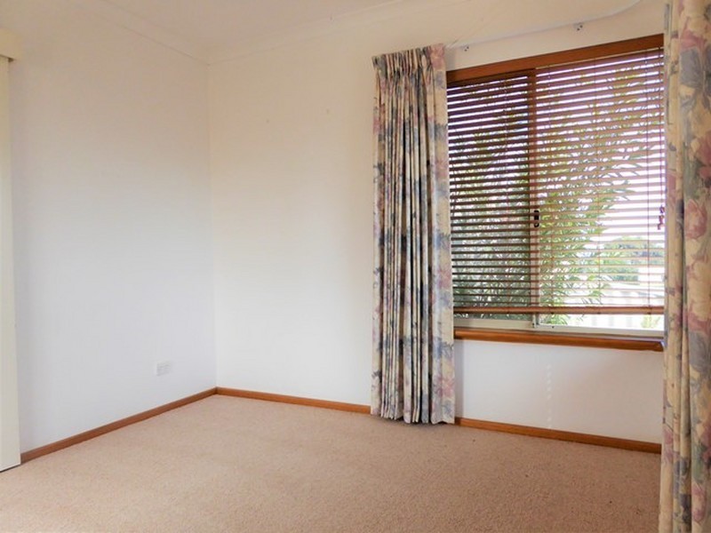 12 Sceptre Court, Two Rocks WA 6037