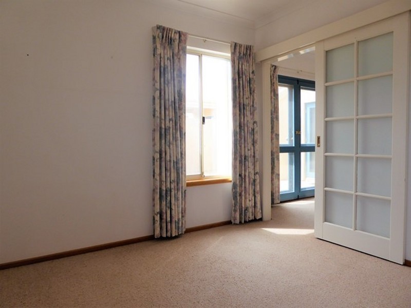 12 Sceptre Court, Two Rocks WA 6037