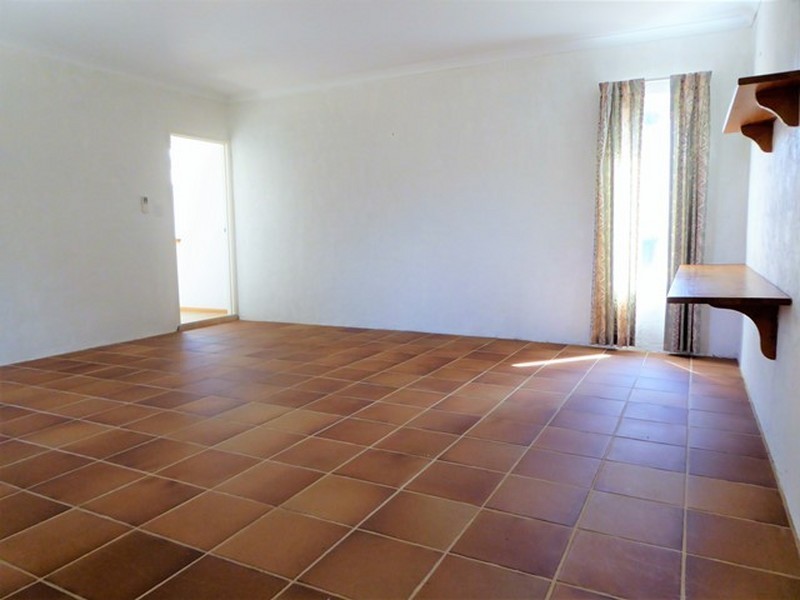 12 Sceptre Court, Two Rocks WA 6037