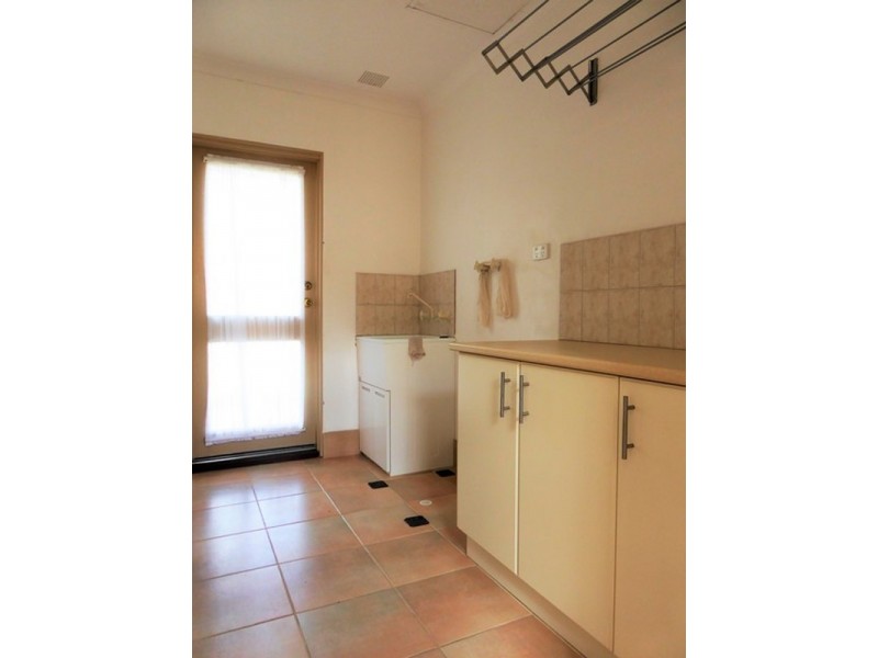 12 Sceptre Court, Two Rocks WA 6037