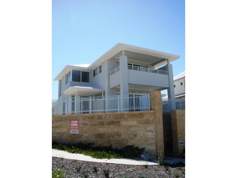 23 Seadrift Street, Yanchep WA 6035