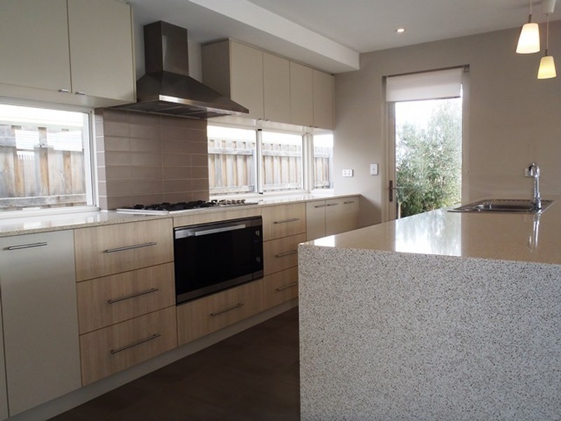 23 Seadrift Street, Yanchep WA 6035