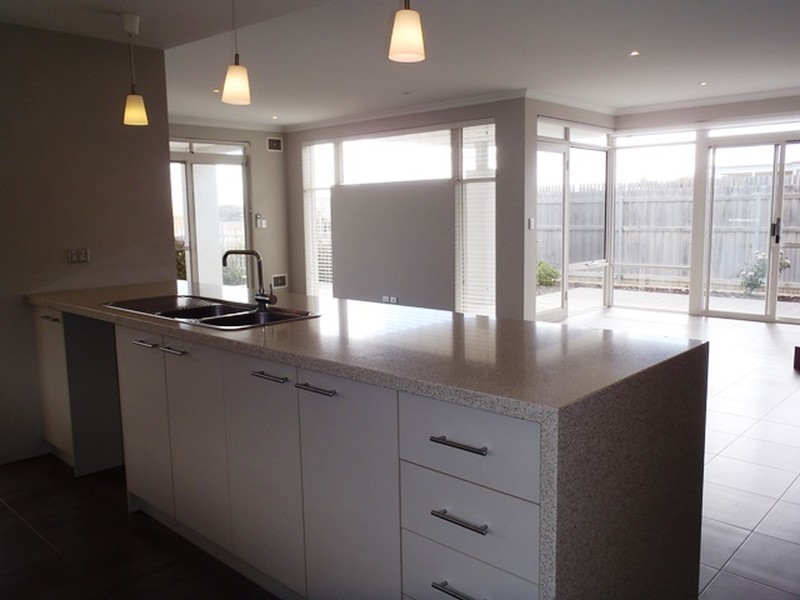 23 Seadrift Street, Yanchep WA 6035