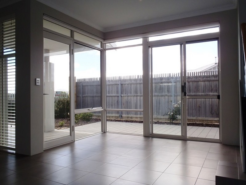 23 Seadrift Street, Yanchep WA 6035