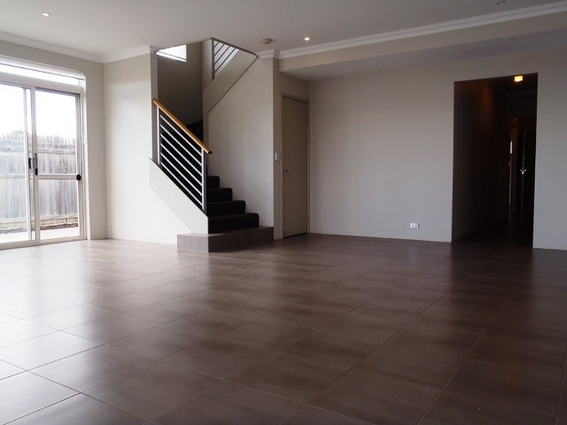 23 Seadrift Street, Yanchep WA 6035