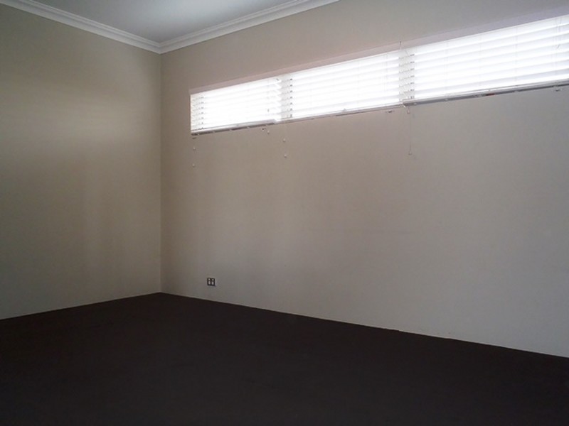 23 Seadrift Street, Yanchep WA 6035