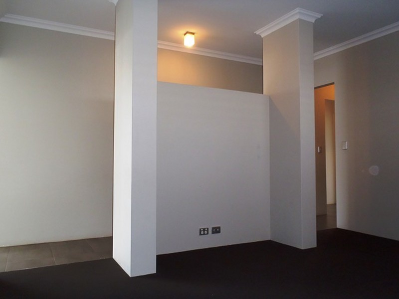 23 Seadrift Street, Yanchep WA 6035