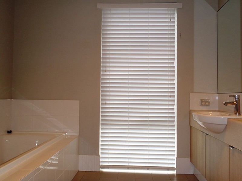 23 Seadrift Street, Yanchep WA 6035