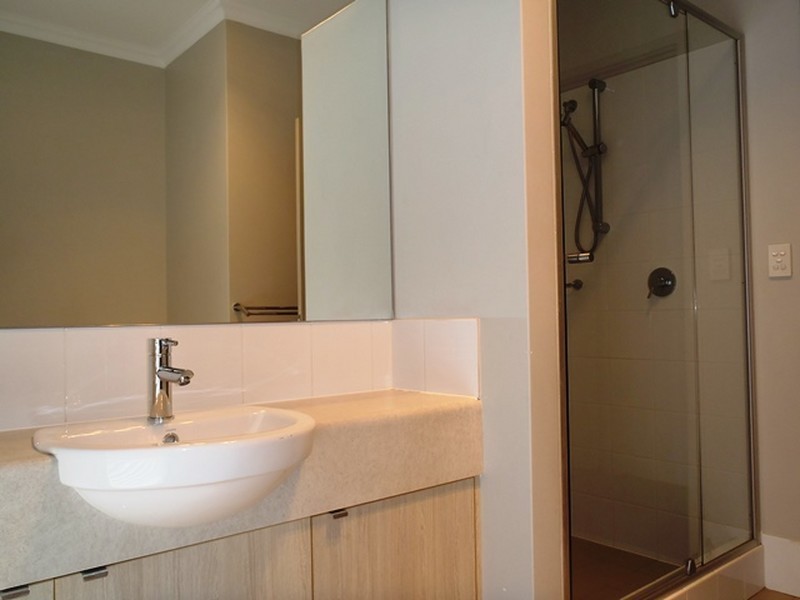 23 Seadrift Street, Yanchep WA 6035