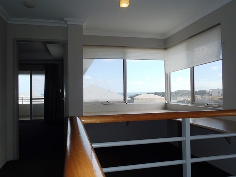 23 Seadrift Street, Yanchep WA 6035