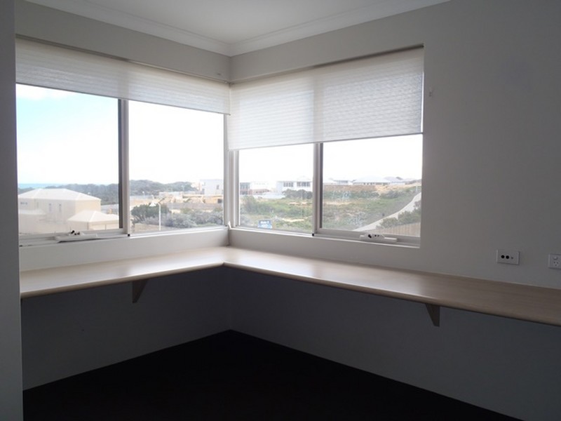 23 Seadrift Street, Yanchep WA 6035